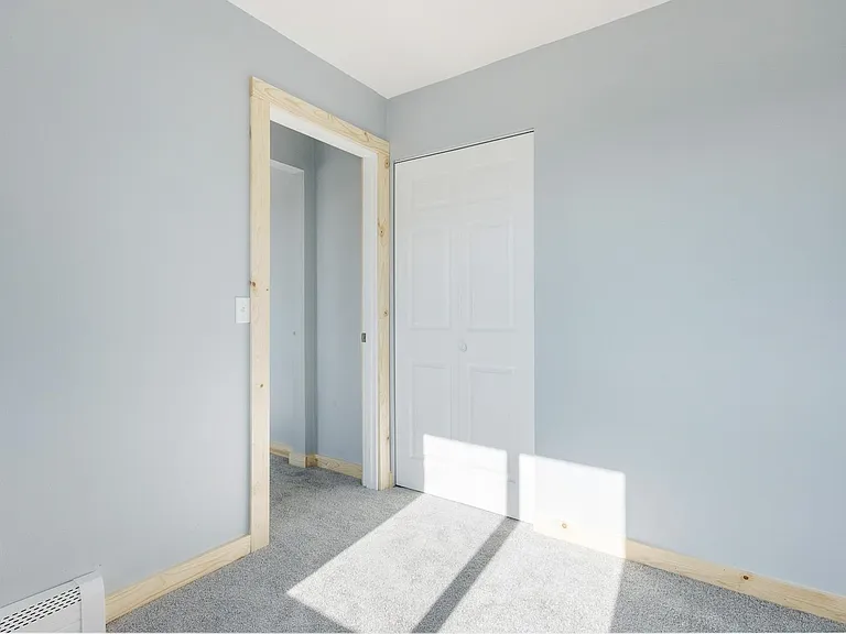 2703 Westview Ct — Photo 36