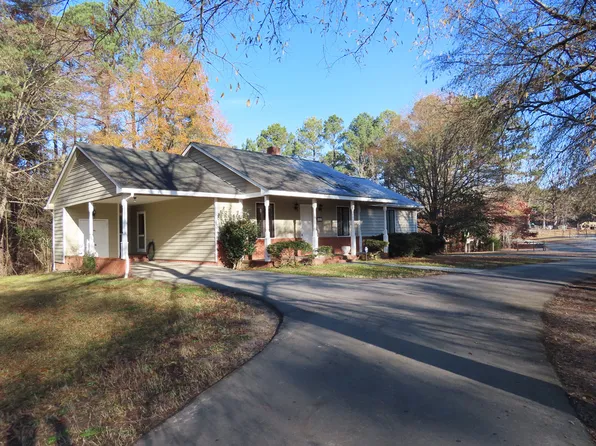 8847 State Highway 751, Apex, NC 27523