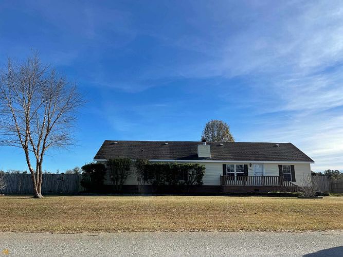 1st image of 6604 Blackbird Dr