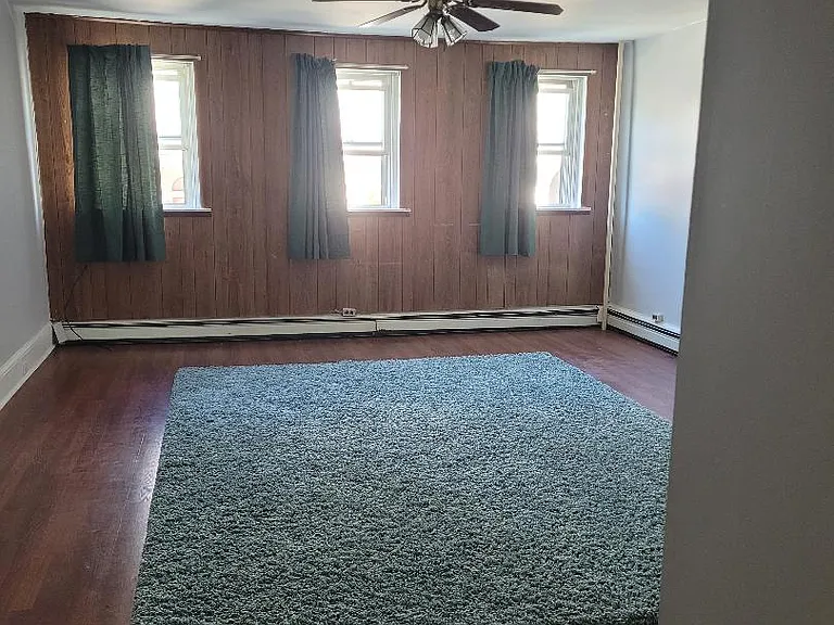 89 N Main St #2 — Photo 3