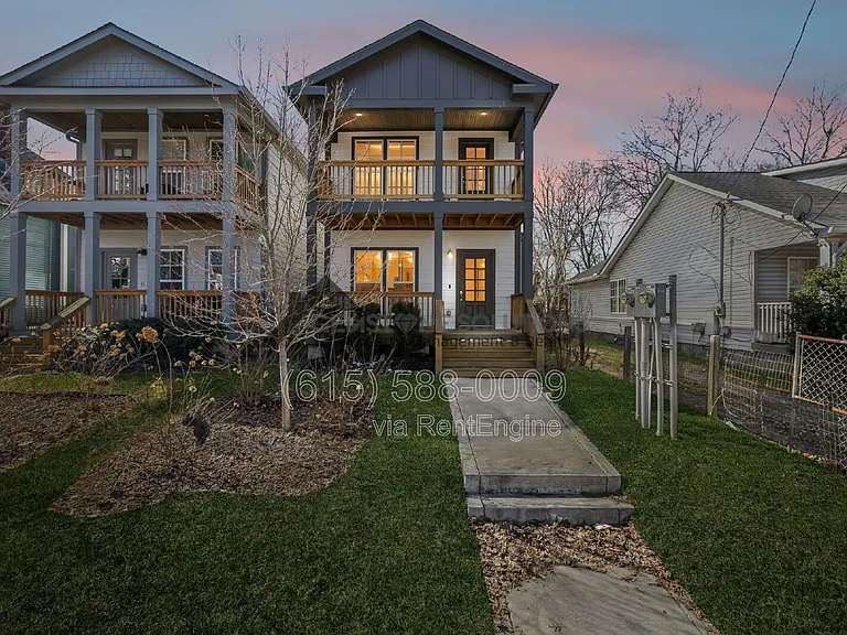 1609B 9th Ave N — Photo 85