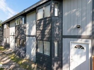 433 N Bunn St #4, Anchorage, AK 99508