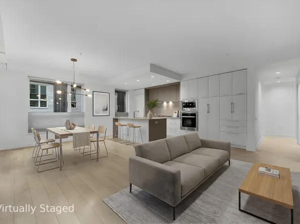 6677 Cambie St #109, Vancouver, BC V6P 0E6