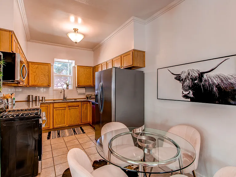 3206 N Madison St — Photo 8
