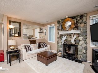 10283 Jamestown Dr #I-804, Anchorage, AK 99507