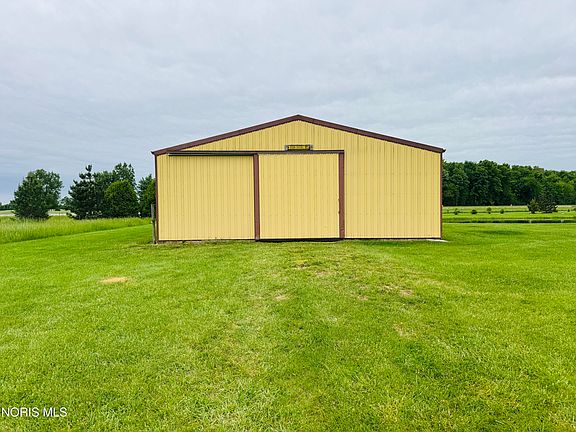 5th image of 28866 Flory Rd