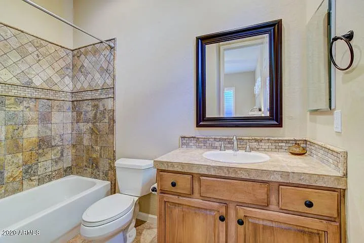8010 E Wingspan Way — Photo 19