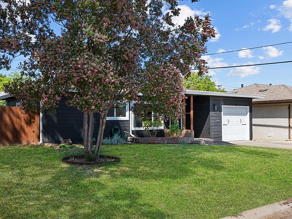 2nd image of 2209 Tevis Rd