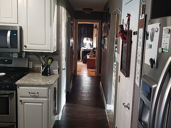 4th image of 5120 Gibbons Dr