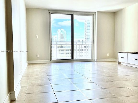 3rd image of 1849 S Ocean Dr APT 1207