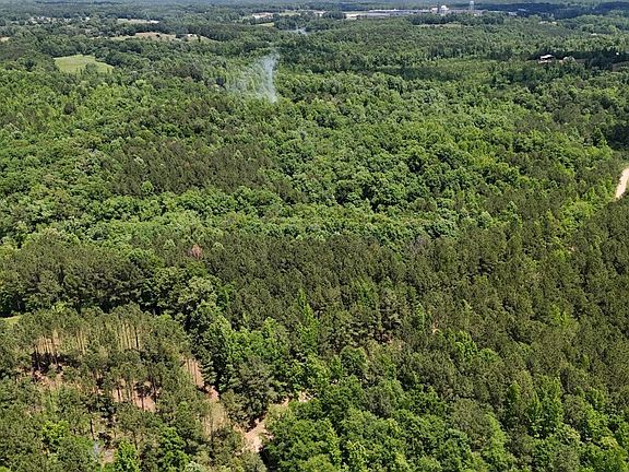 4th image of 0 Creek Rd Lot 7