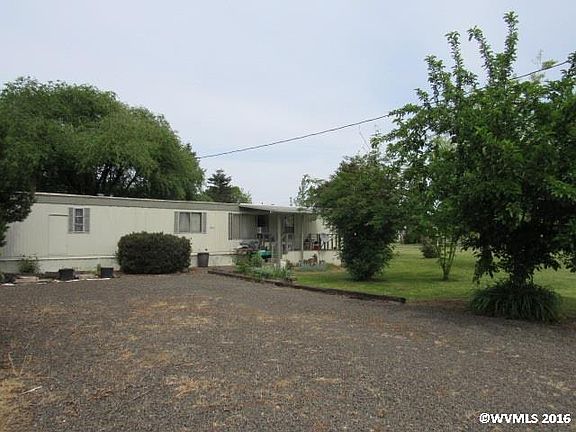 4th image of 37683 3rd St