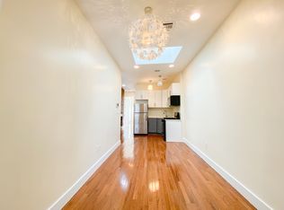 74 De Sales Pl #2A, Brooklyn, NY 11207