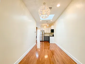 74 Desales Place, #2A