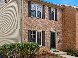 3829 Ferrara Dr, Wheaton, MD 20906