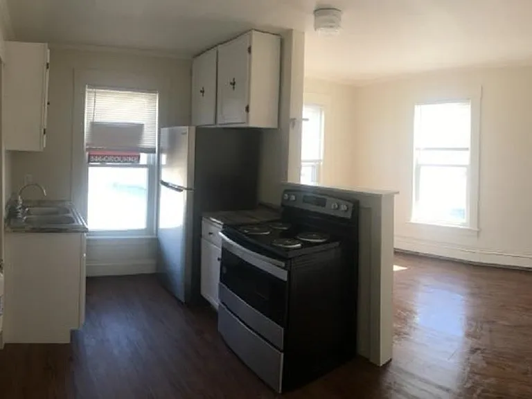2733 Dartmouth College Hwy #10 — Photo 2