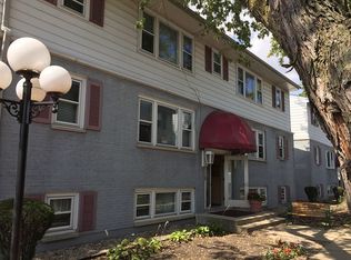 9447 Kelvin Ln APT 2993, Schiller Park, IL 60176