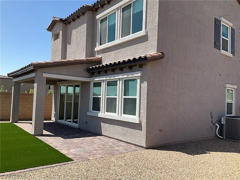 8922 Wallner St — Photo 28