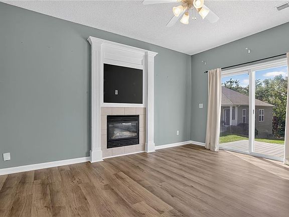 5th image of 2022 Madison Dr