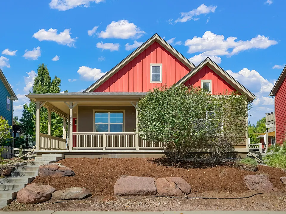 2845 Grand Lake Dr