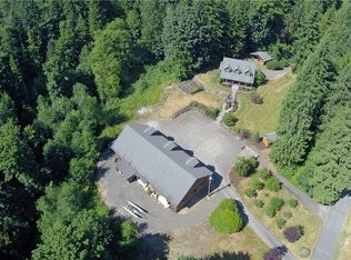 18725 111th Pl SE, Snohomish, WA 98290