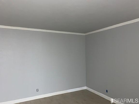 2nd image of 480 E Okeefe St APT 212