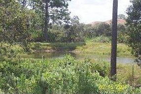 4th image of 2353 Westhorpe Dr