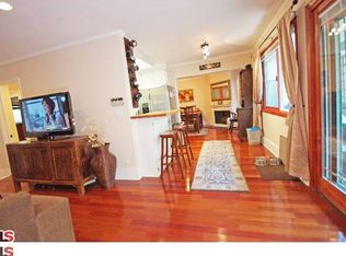 912 17th St UNIT 3, Santa Monica, CA 90403