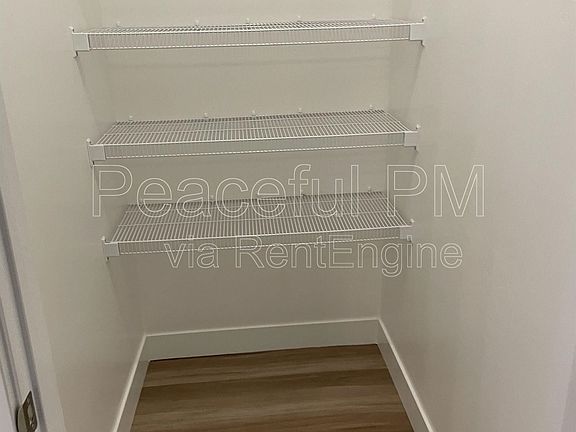 4th image of 1772 W Terra Vista Ln Unit 201