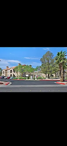 3455 Erva St Photo 1