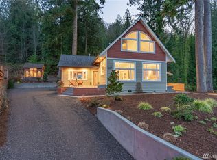 2017 Viewhaven Ln, Bellingham, WA 98229