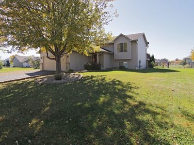 6701 Setzler Pkwy N, Brooklyn Park, MN, 55445