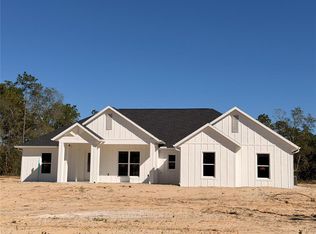 5315 SW 121st Ter, Ocala, FL 34481