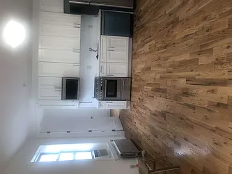 Rented by Arena Real Estate