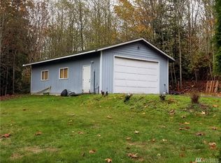 8119 184th St NW, Stanwood, WA 98292