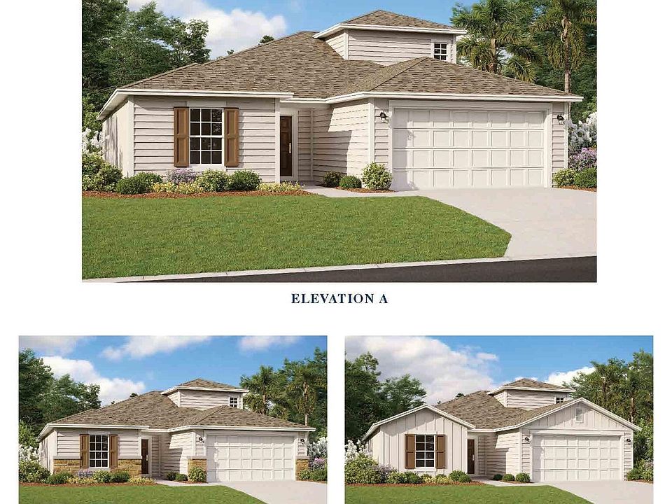 2nd image of 797 CORDOVA PALMS Parkway