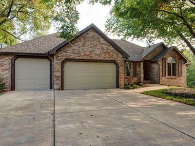 2165 E Briar Street, Springfield, MO, 65804