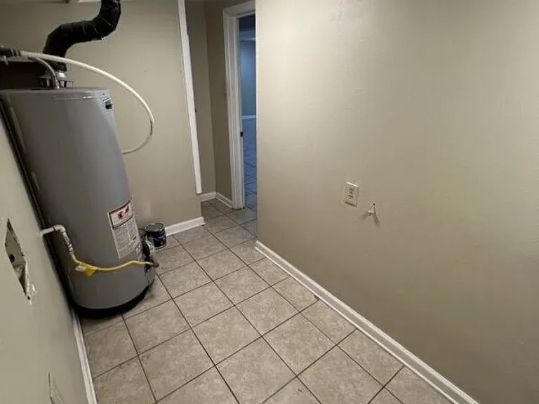 3280 Crestaire Dr — Photo 14