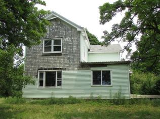 19764 Zimmerman Rd, Deer Creek, IL 61733