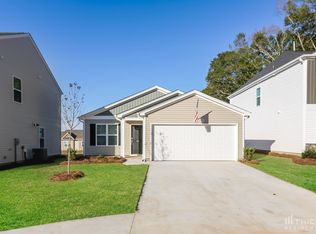 37 Chalet Ct, Anderson, SC 29621