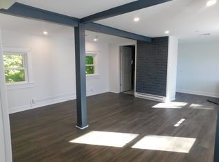 119 Lincoln Ave #A, Sayville, NY 11782