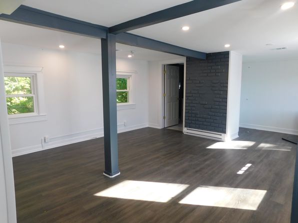 119 Lincoln Ave #A