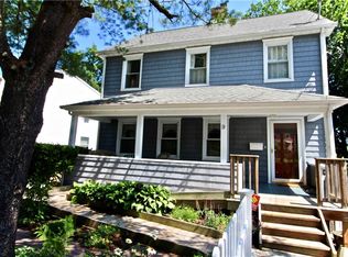 9 Spring Hill Ave, Norwalk, CT 06850