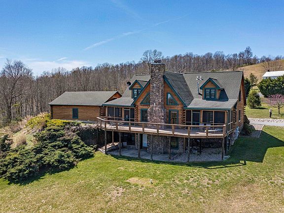 2nd image of 620 Adair Hill Dr