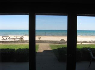 6520 N Us Highway 23 #15, Oscoda, MI 48750