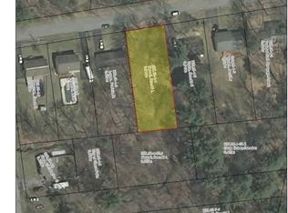 47 Water St, Glens Falls, NY 12801