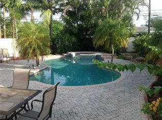 1521 Adams St, Hollywood, FL 33020