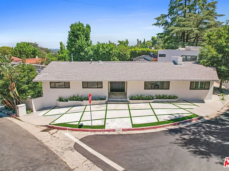 4166 Crisp Canyon Rd — Photo 55