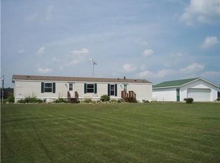 6955 Peckins Rd, Lyons, MI 48851