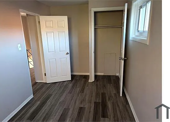 3 bed, 1024 sqft, $1,995 — Photo 3
